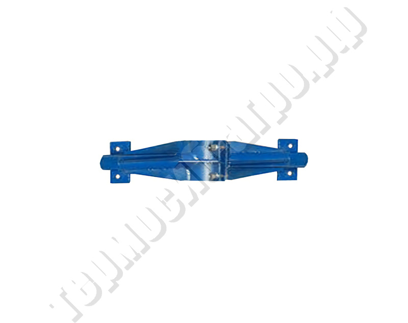 Кронштейн НЦИ-01.13.000